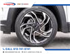 2024 Chevrolet TrailBlazer RS (Stk: 25096A) in Ottawa - Image 3 of 23