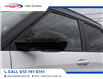 2024 Chevrolet TrailBlazer RS (Stk: 25096A) in Ottawa - Image 2 of 23