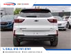 2024 Chevrolet TrailBlazer RS (Stk: 25096A) in Ottawa - Image 7 of 23