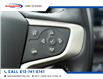 2022 GMC Terrain Denali (Stk: 25095A) in Ottawa - Image 20 of 26