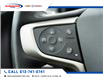 2022 GMC Terrain Denali (Stk: 25095A) in Ottawa - Image 19 of 26