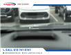 2022 GMC Terrain Denali (Stk: 25095A) in Ottawa - Image 16 of 26