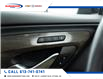 2022 GMC Terrain Denali (Stk: 25095A) in Ottawa - Image 10 of 26
