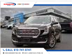 2022 GMC Terrain Denali (Stk: 25095A) in Ottawa - Image 1 of 26