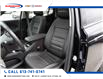 2022 GMC Terrain Denali (Stk: 25095A) in Ottawa - Image 12 of 26