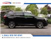 2022 GMC Terrain Denali (Stk: 25095A) in Ottawa - Image 7 of 26