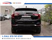 2022 GMC Terrain Denali (Stk: 25095A) in Ottawa - Image 6 of 26