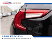 2022 GMC Terrain Denali (Stk: 25095A) in Ottawa - Image 5 of 26