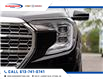 2022 GMC Terrain Denali (Stk: 25095A) in Ottawa - Image 3 of 26