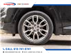 2022 GMC Terrain Denali (Stk: 25095A) in Ottawa - Image 2 of 26