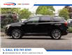 2022 GMC Terrain Denali (Stk: 25095A) in Ottawa - Image 8 of 26