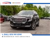 2022 GMC Terrain Denali (Stk: 25095A) in Ottawa - Image 9 of 26