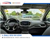 2022 GMC Terrain Denali (Stk: 25095A) in Ottawa - Image 14 of 26