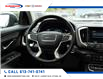 2022 GMC Terrain Denali (Stk: 25095A) in Ottawa - Image 18 of 26
