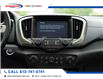 2022 GMC Terrain Denali (Stk: 25095A) in Ottawa - Image 21 of 26