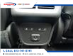 2022 GMC Terrain Denali (Stk: 25095A) in Ottawa - Image 26 of 26