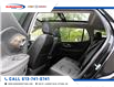 2022 GMC Terrain Denali (Stk: 25095A) in Ottawa - Image 25 of 26