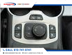 2022 GMC Terrain Denali (Stk: 25095A) in Ottawa - Image 24 of 26