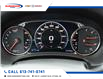 2022 GMC Terrain Denali (Stk: 25095A) in Ottawa - Image 17 of 26