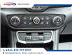 2022 GMC Terrain Denali (Stk: 25095A) in Ottawa - Image 23 of 26