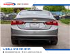 2024 Chevrolet Malibu 1LT (Stk: 25093A) in Ottawa - Image 7 of 24