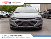 2024 Chevrolet Malibu 1LT (Stk: 25093A) in Ottawa - Image 5 of 24