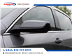 2024 Chevrolet Malibu 1LT (Stk: 25093A) in Ottawa - Image 2 of 24