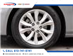 2024 Chevrolet Malibu 1LT (Stk: 25093A) in Ottawa - Image 3 of 24