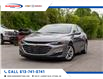 2024 Chevrolet Malibu 1LT (Stk: 25093A) in Ottawa - Image 8 of 24