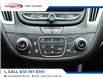 2024 Chevrolet Malibu 1LT (Stk: 25093A) in Ottawa - Image 24 of 24