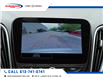 2024 Chevrolet Malibu 1LT (Stk: 25093A) in Ottawa - Image 23 of 24