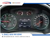 2024 Chevrolet Malibu 1LT (Stk: 25093A) in Ottawa - Image 18 of 24
