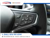 2024 Chevrolet Malibu 1LT (Stk: 25093A) in Ottawa - Image 21 of 24