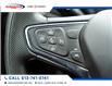 2024 Chevrolet Malibu 1LT (Stk: 25093A) in Ottawa - Image 20 of 24