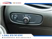 2024 Chevrolet Malibu 1LT (Stk: 25093A) in Ottawa - Image 17 of 24