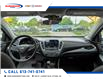 2024 Chevrolet Malibu 1LT (Stk: 25093A) in Ottawa - Image 16 of 24