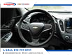 2024 Chevrolet Malibu 1LT (Stk: 25093A) in Ottawa - Image 19 of 24