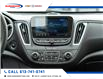 2024 Chevrolet Malibu 1LT (Stk: 25093A) in Ottawa - Image 22 of 24