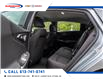 2024 Chevrolet Malibu 1LT (Stk: 25093A) in Ottawa - Image 15 of 24