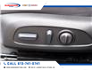 2024 Chevrolet Malibu 1LT (Stk: 25093A) in Ottawa - Image 14 of 24