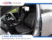 2024 Chevrolet Malibu 1LT (Stk: 25093A) in Ottawa - Image 13 of 24