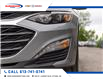 2024 Chevrolet Malibu 1LT (Stk: 25093A) in Ottawa - Image 4 of 24