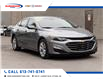 2024 Chevrolet Malibu 1LT (Stk: 25093A) in Ottawa - Image 9 of 24