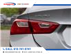 2024 Chevrolet Malibu 1LT (Stk: 25093A) in Ottawa - Image 6 of 24
