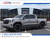 2025 GMC Sierra 1500 Elevation (Stk: R27118) in Ottawa - Image 2 of 6