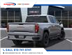 2025 GMC Sierra 1500 Elevation (Stk: R27118) in Ottawa - Image 4 of 6