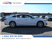2025 Chevrolet Malibu 1LT (Stk: R26011) in Ottawa - Image 3 of 21