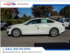 2025 Chevrolet Malibu 1LT (Stk: R26011) in Ottawa - Image 5 of 21