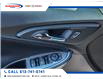 2025 Chevrolet Malibu 1LT (Stk: R26011) in Ottawa - Image 6 of 21
