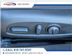 2025 Chevrolet Malibu 1LT (Stk: R26011) in Ottawa - Image 7 of 21
